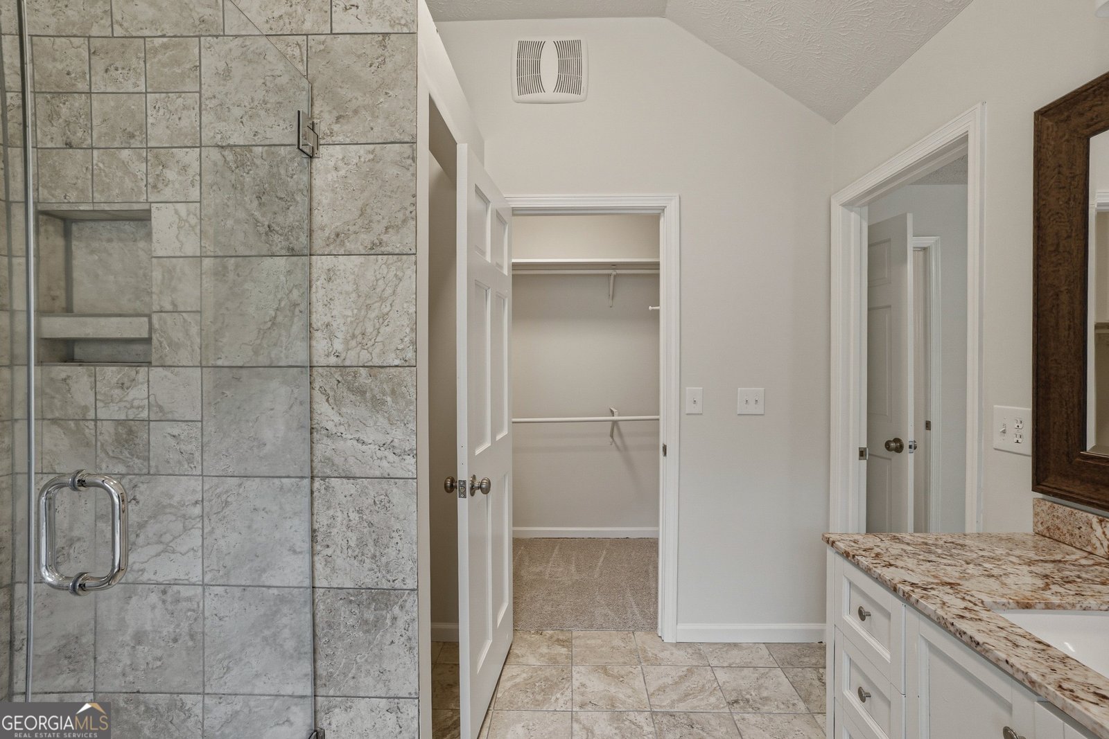 130 Seneca Place Fayetteville - Photo 22