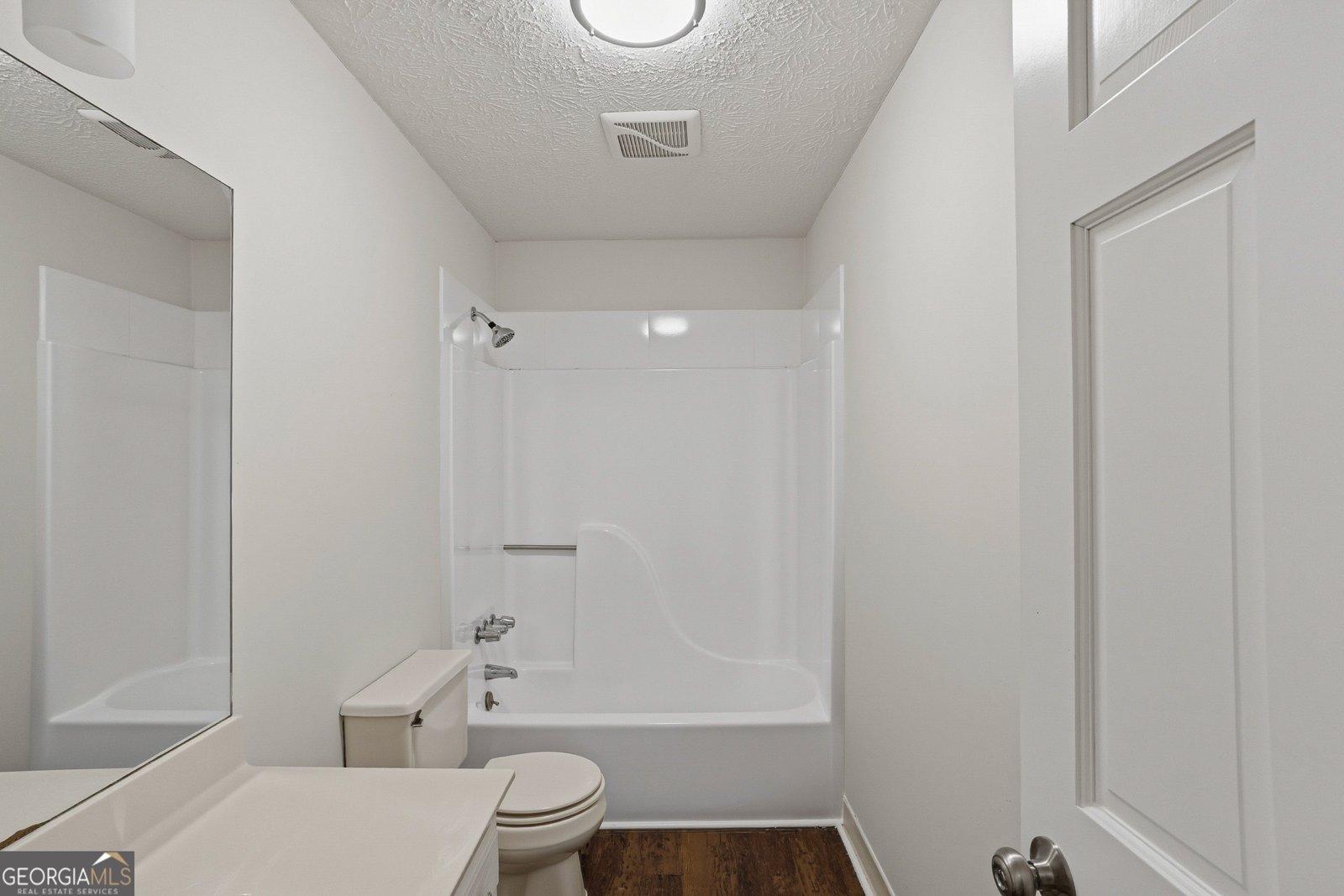 130 Seneca Place Fayetteville - Photo 23