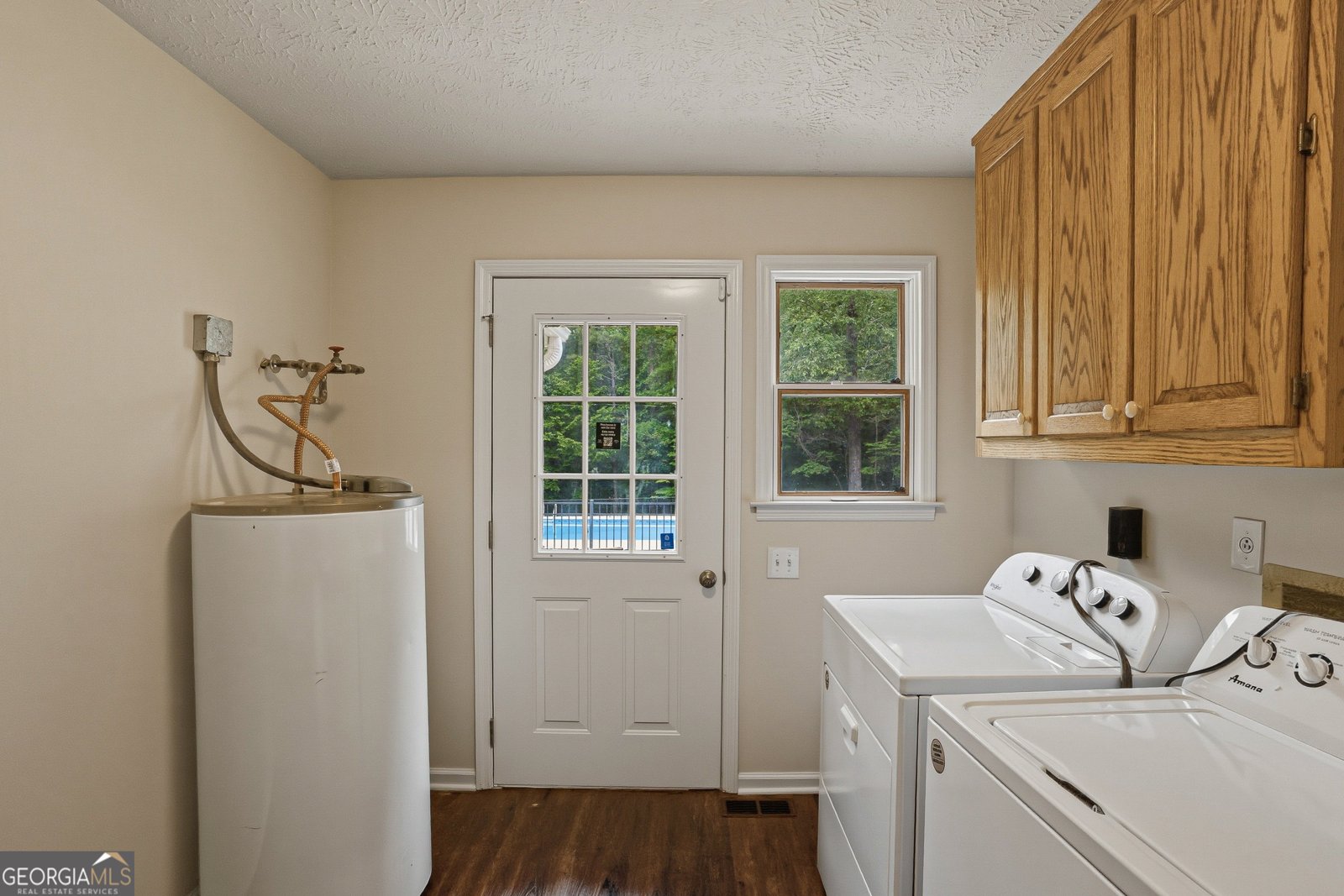 130 Seneca Place Fayetteville - Photo 24