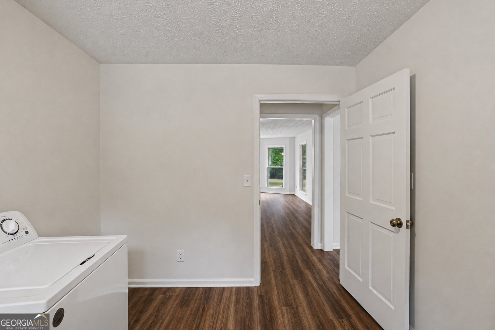 130 Seneca Place Fayetteville - Photo 25