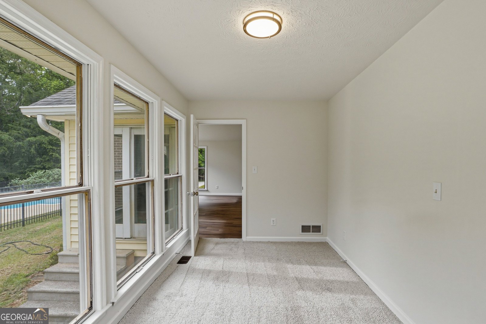 130 Seneca Place Fayetteville - Photo 26