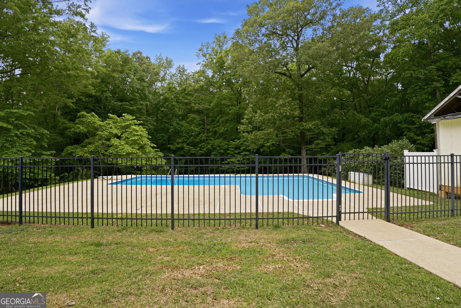 130 Seneca Place Fayetteville - Photo 28