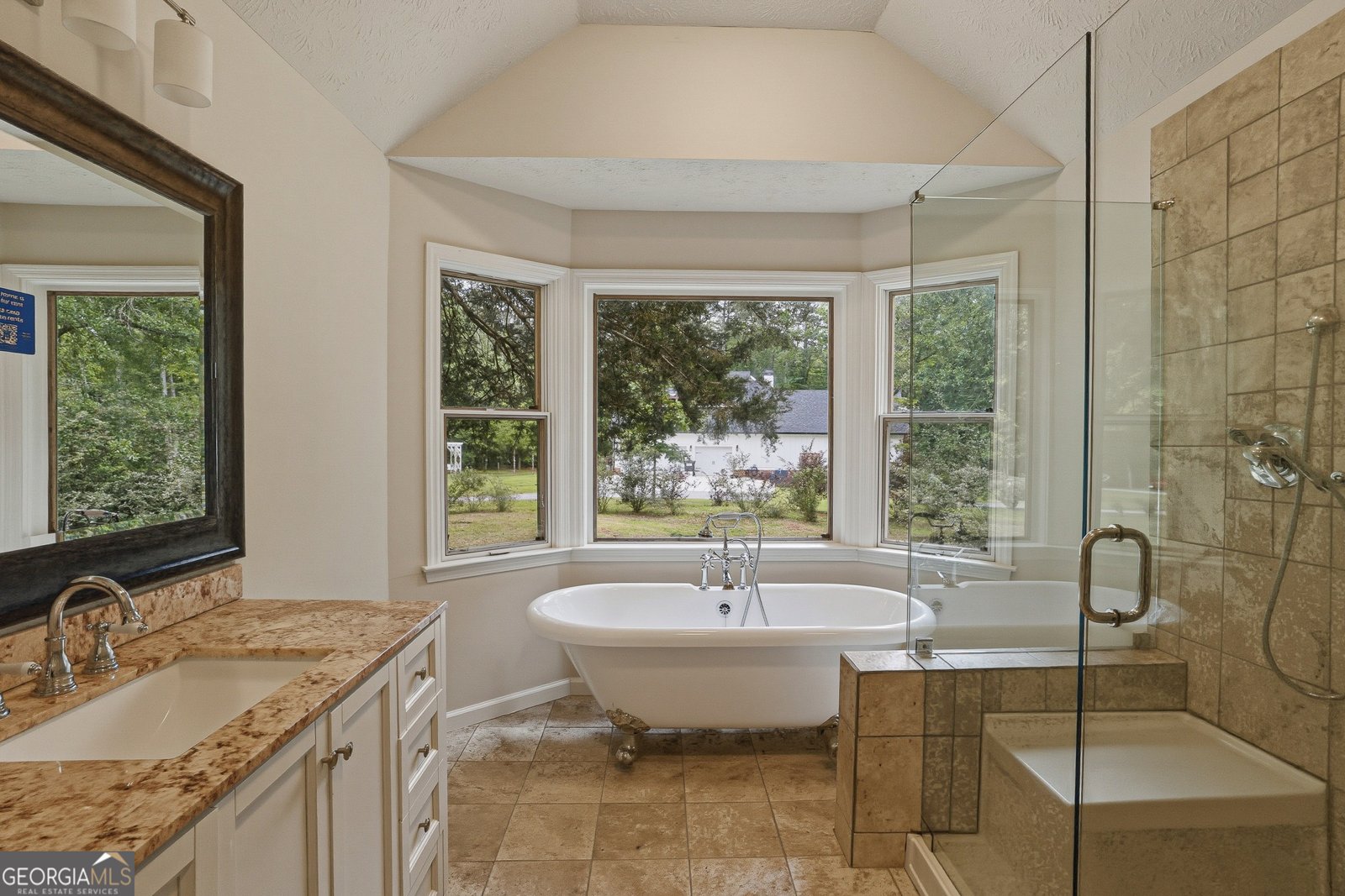 130 Seneca Place Fayetteville - Photo 6