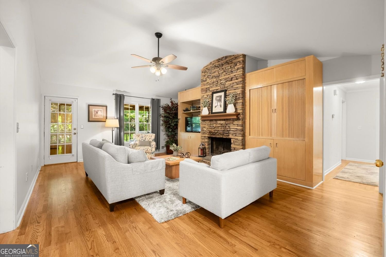 5580 Dusty Ridge Trail Buford - Photo 10