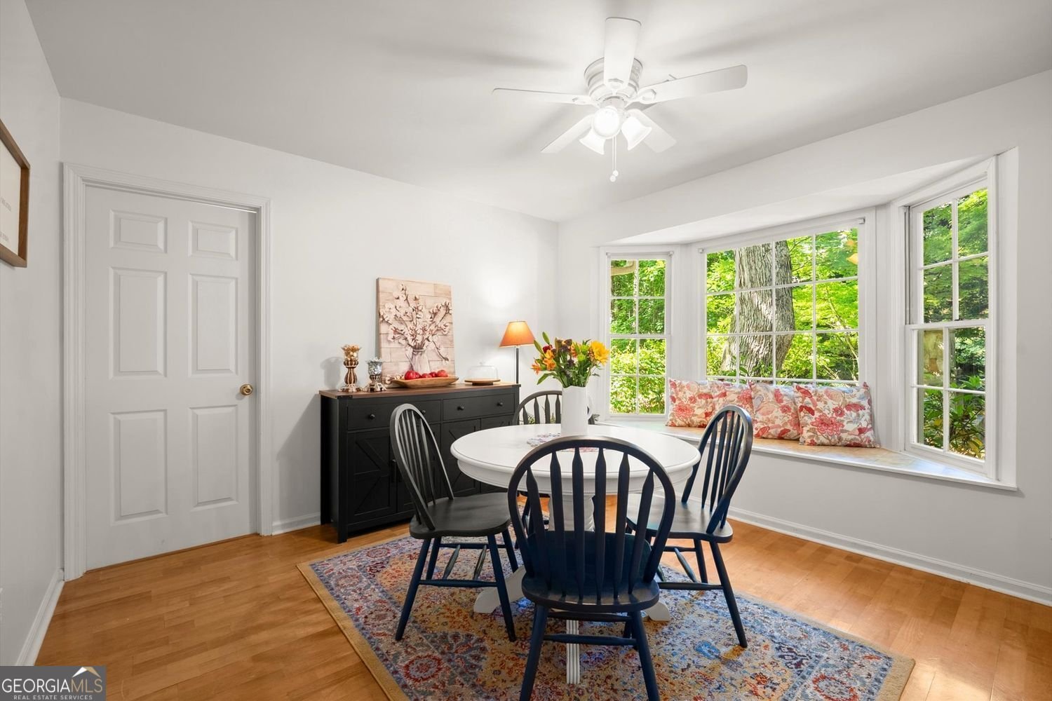 5580 Dusty Ridge Trail Buford - Photo 19