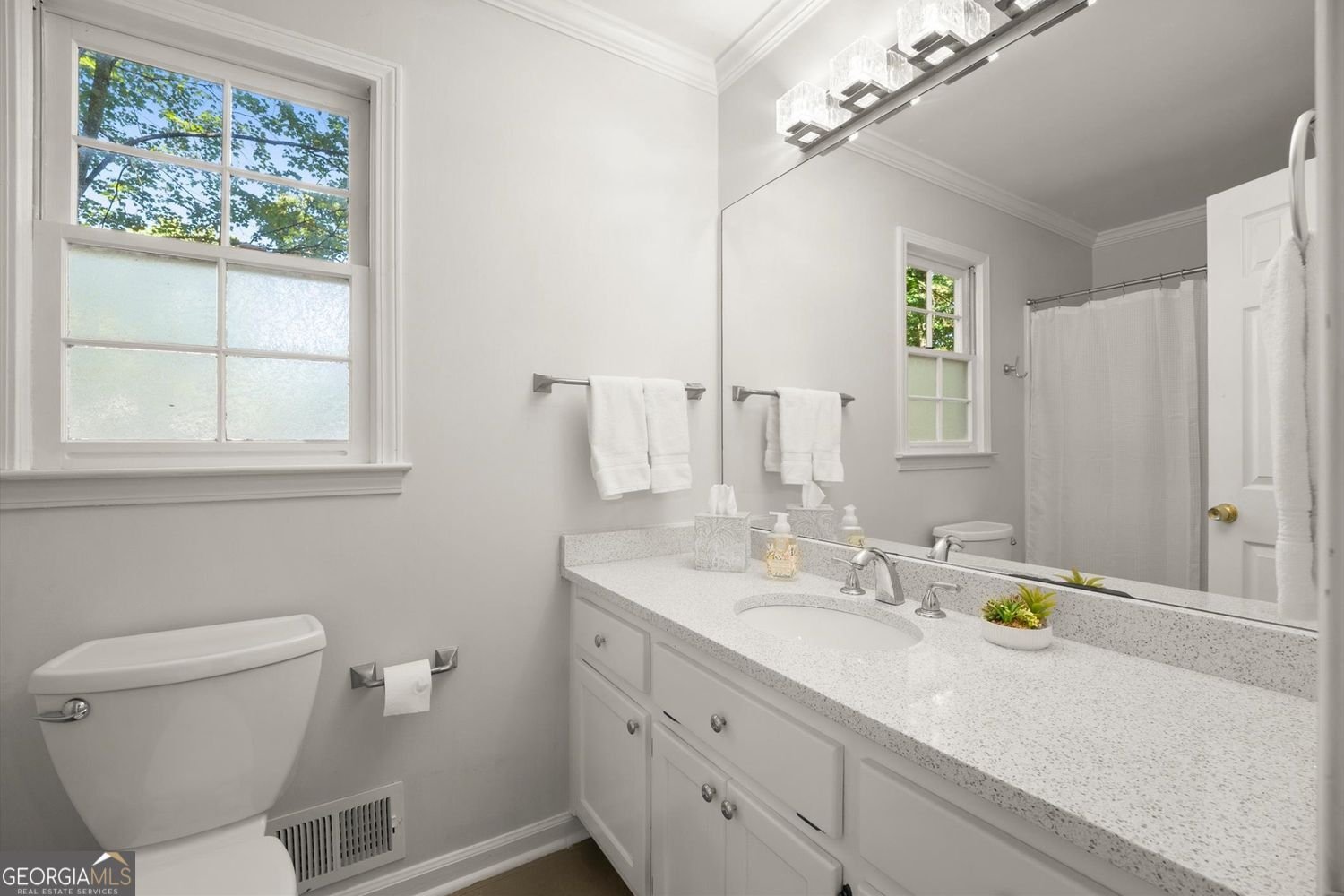5580 Dusty Ridge Trail Buford - Photo 24