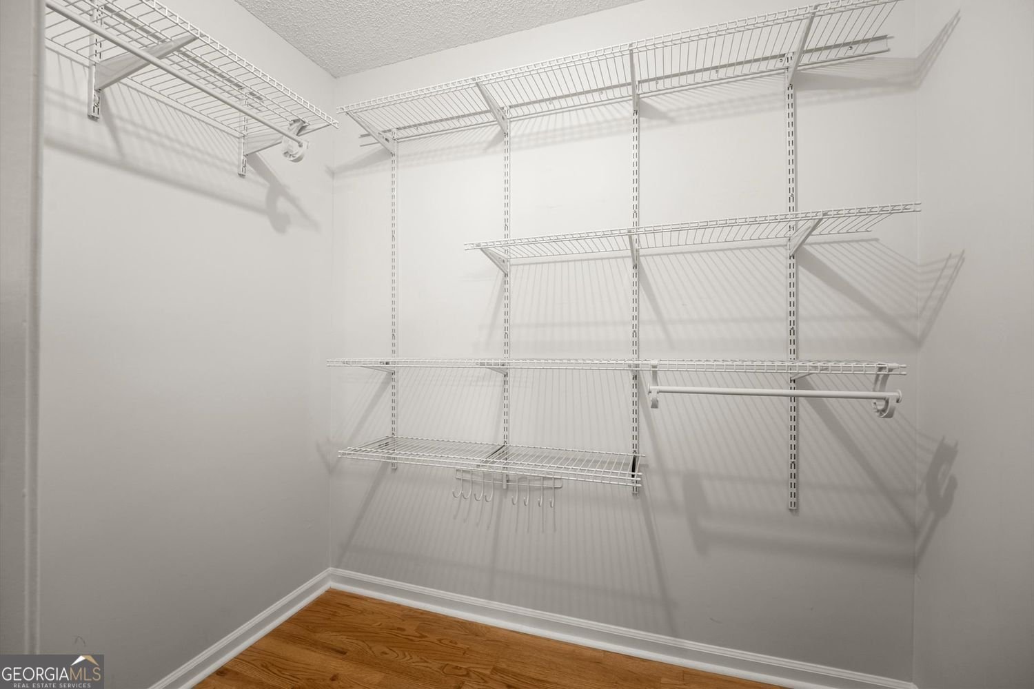 5580 Dusty Ridge Trail Buford - Photo 25