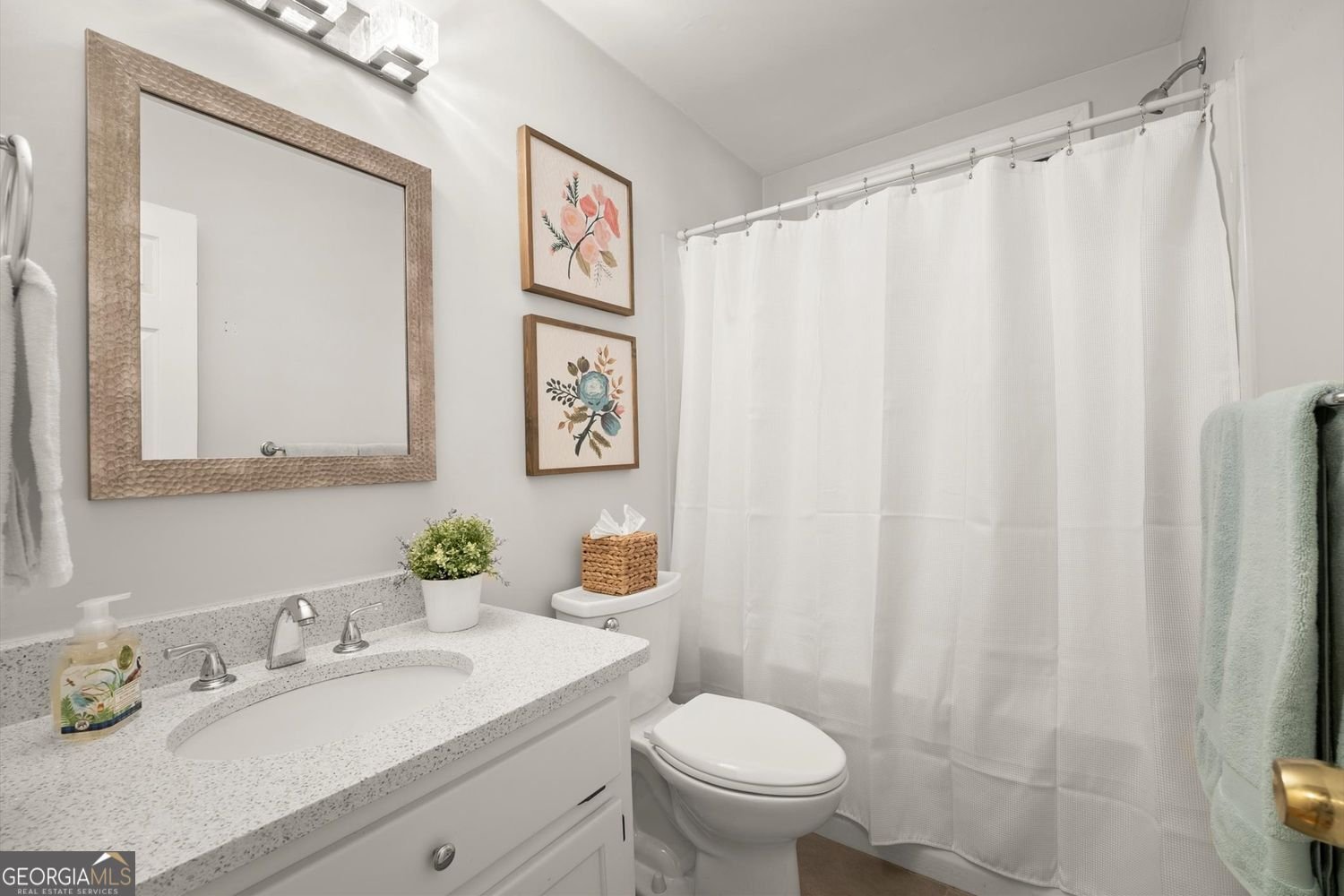 5580 Dusty Ridge Trail Buford - Photo 29