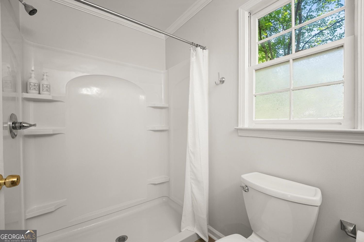 5580 Dusty Ridge Trail Buford - Photo 30