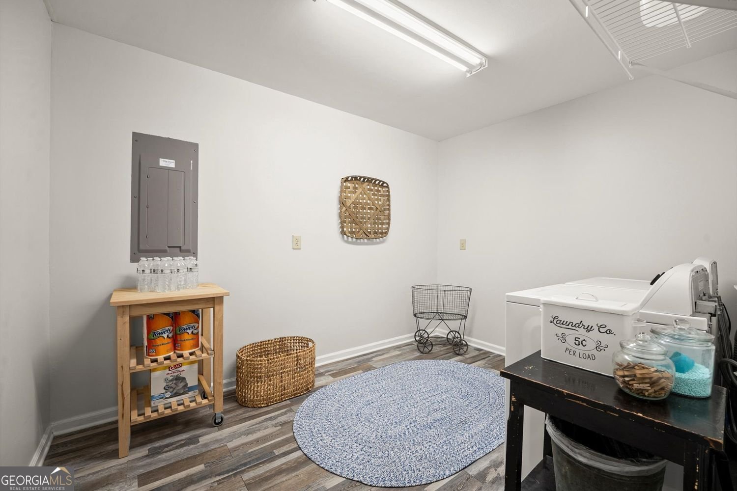 5580 Dusty Ridge Trail Buford - Photo 35