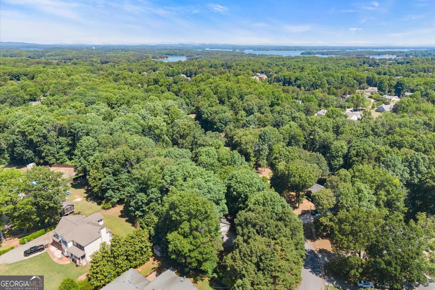 5580 Dusty Ridge Trail Buford - Photo 39