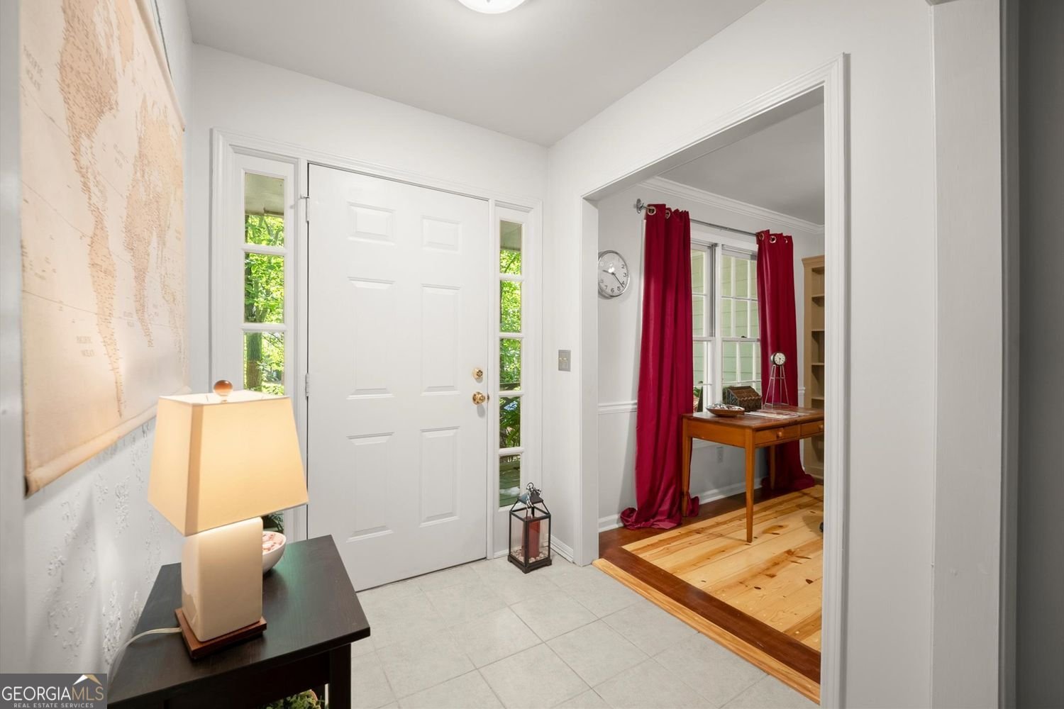 5580 Dusty Ridge Trail Buford - Photo 6