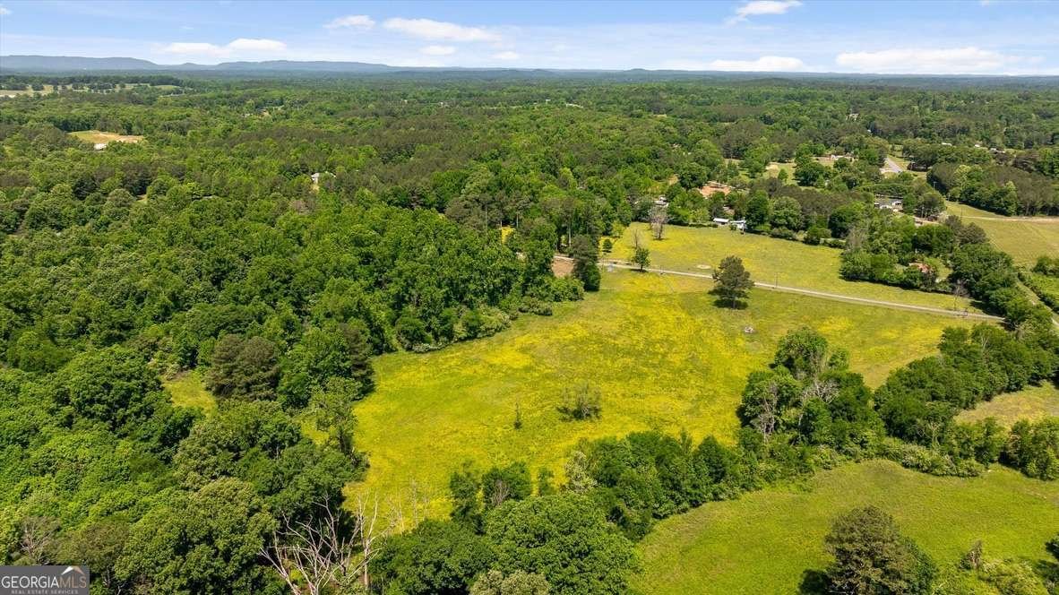 446 Brown Bridge Road Chatsworth - Photo 11