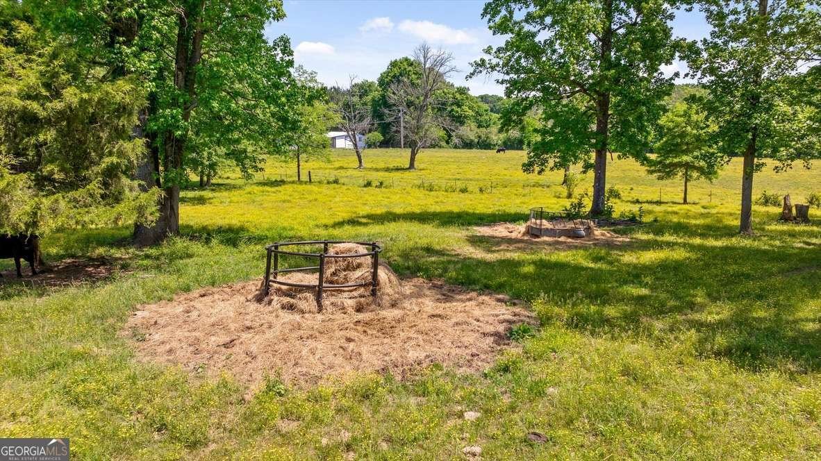 446 Brown Bridge Road Chatsworth - Photo 18