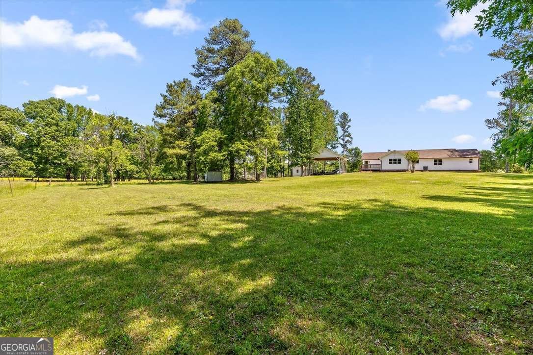 446 Brown Bridge Road Chatsworth - Photo 21