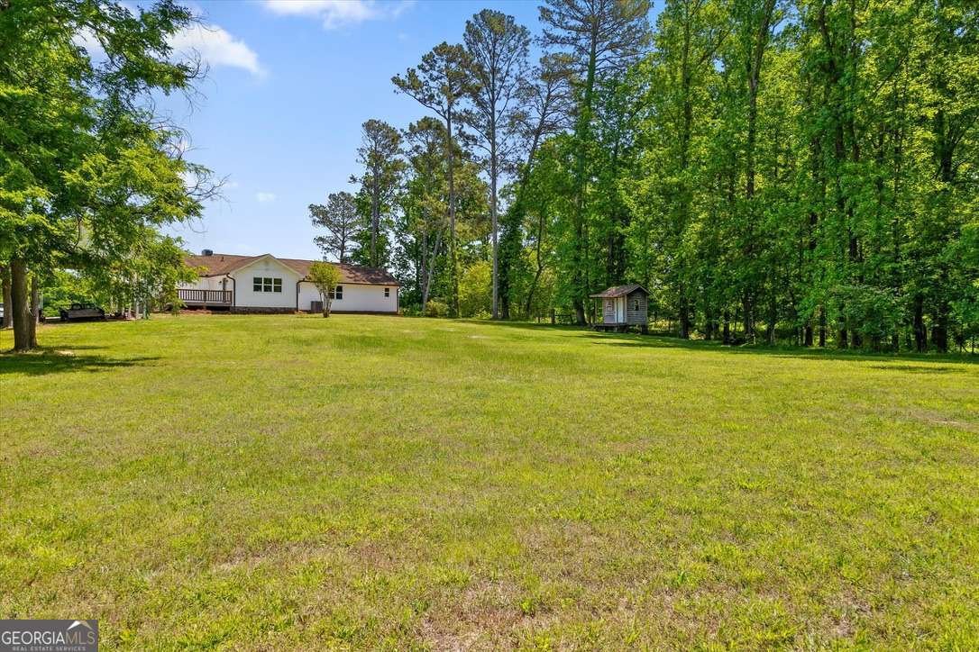 446 Brown Bridge Road Chatsworth - Photo 22