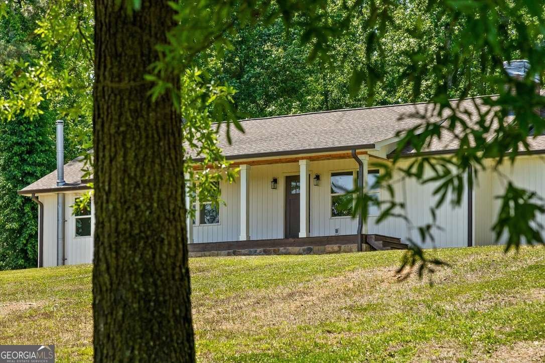 446 Brown Bridge Road Chatsworth - Photo 31