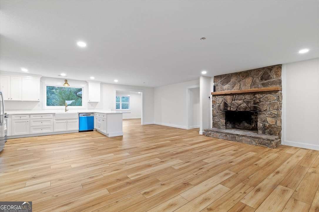 446 Brown Bridge Road Chatsworth - Photo 34
