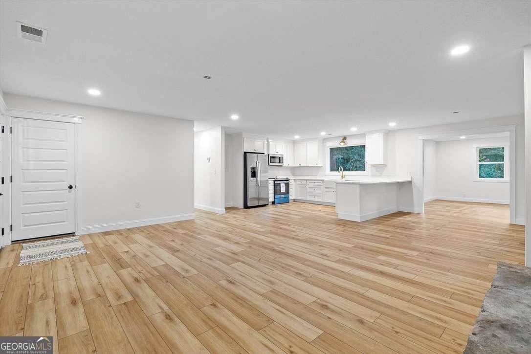 446 Brown Bridge Road Chatsworth - Photo 35