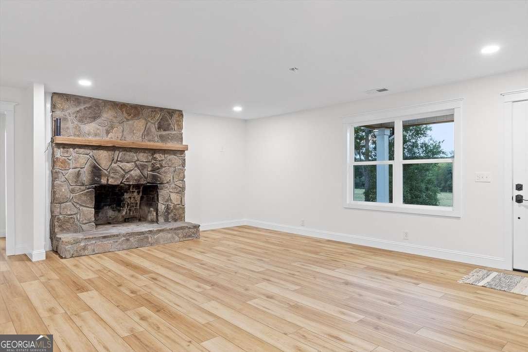 446 Brown Bridge Road Chatsworth - Photo 38