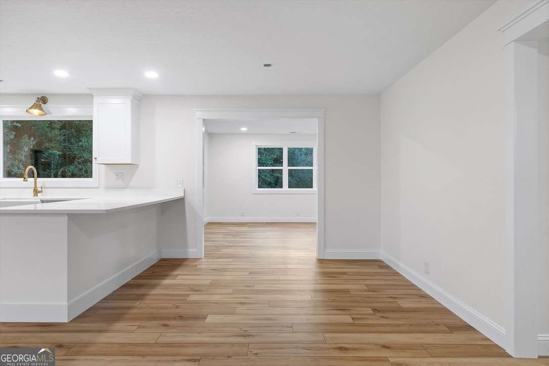 446 Brown Bridge Road Chatsworth - Photo 40