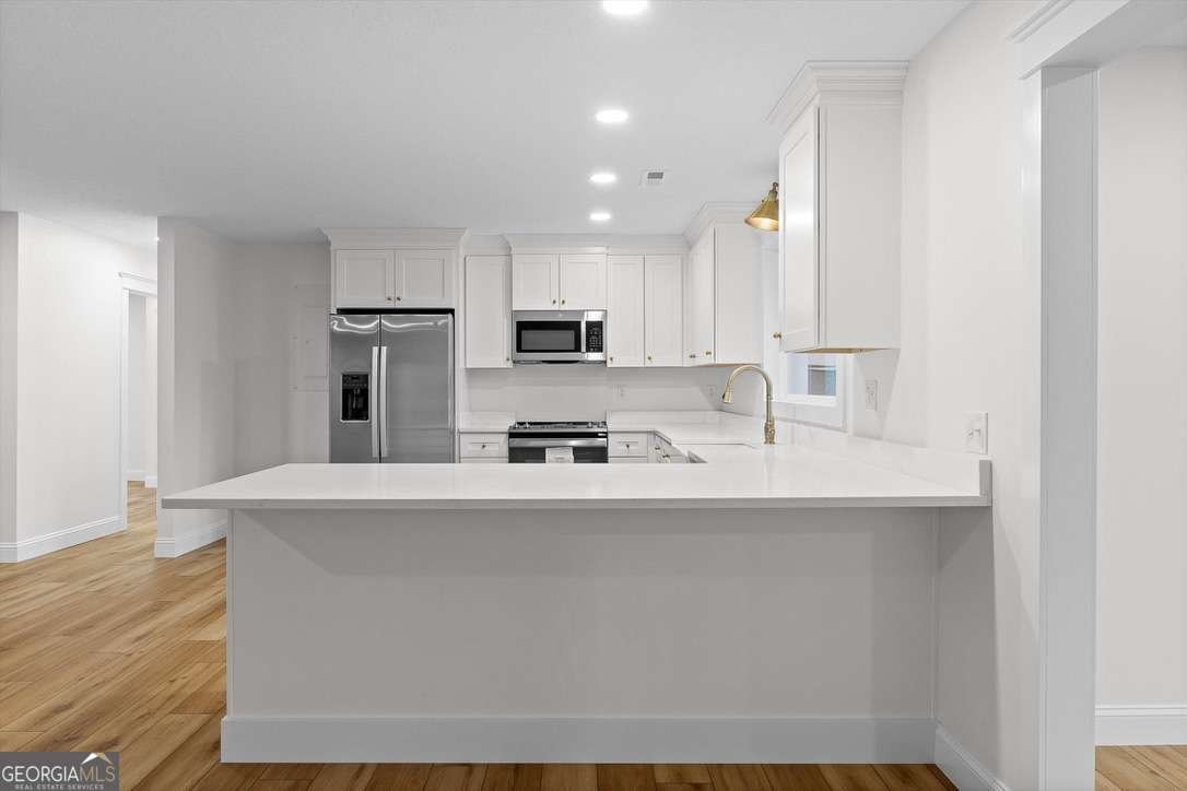 446 Brown Bridge Road Chatsworth - Photo 43