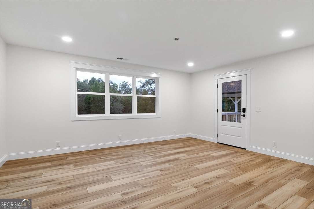 446 Brown Bridge Road Chatsworth - Photo 45