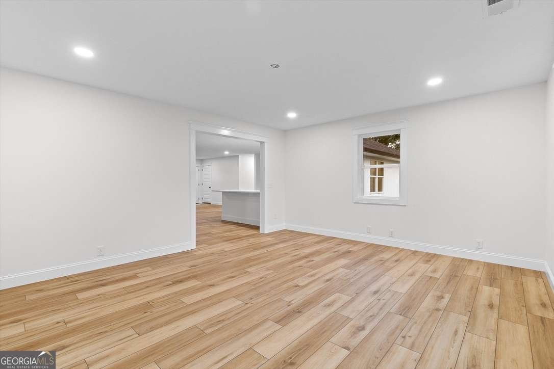 446 Brown Bridge Road Chatsworth - Photo 47