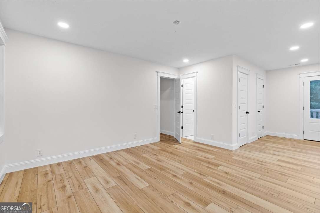 446 Brown Bridge Road Chatsworth - Photo 51
