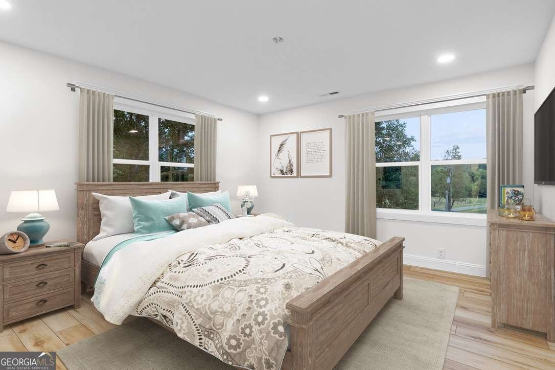 446 Brown Bridge Road Chatsworth - Photo 52
