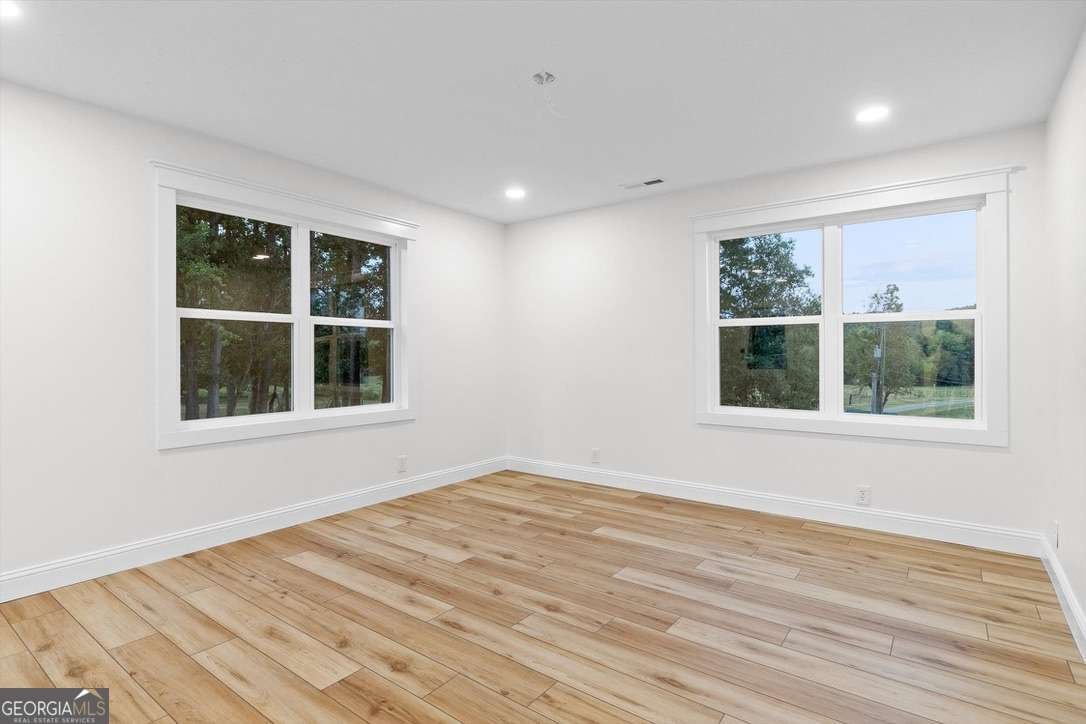 446 Brown Bridge Road Chatsworth - Photo 53