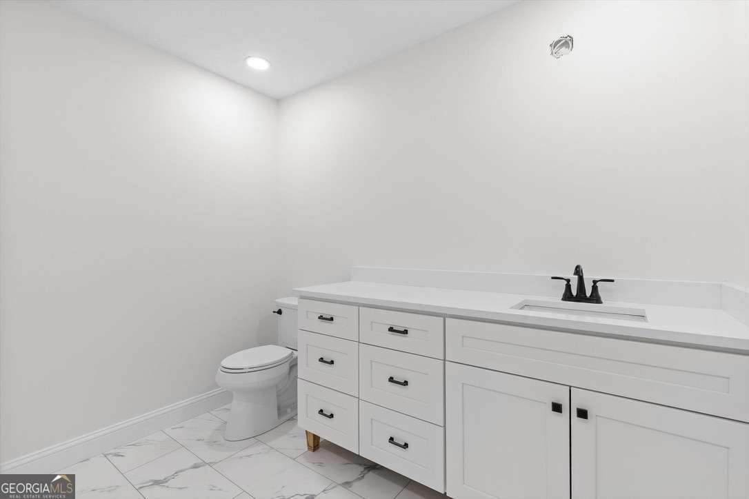 446 Brown Bridge Road Chatsworth - Photo 54