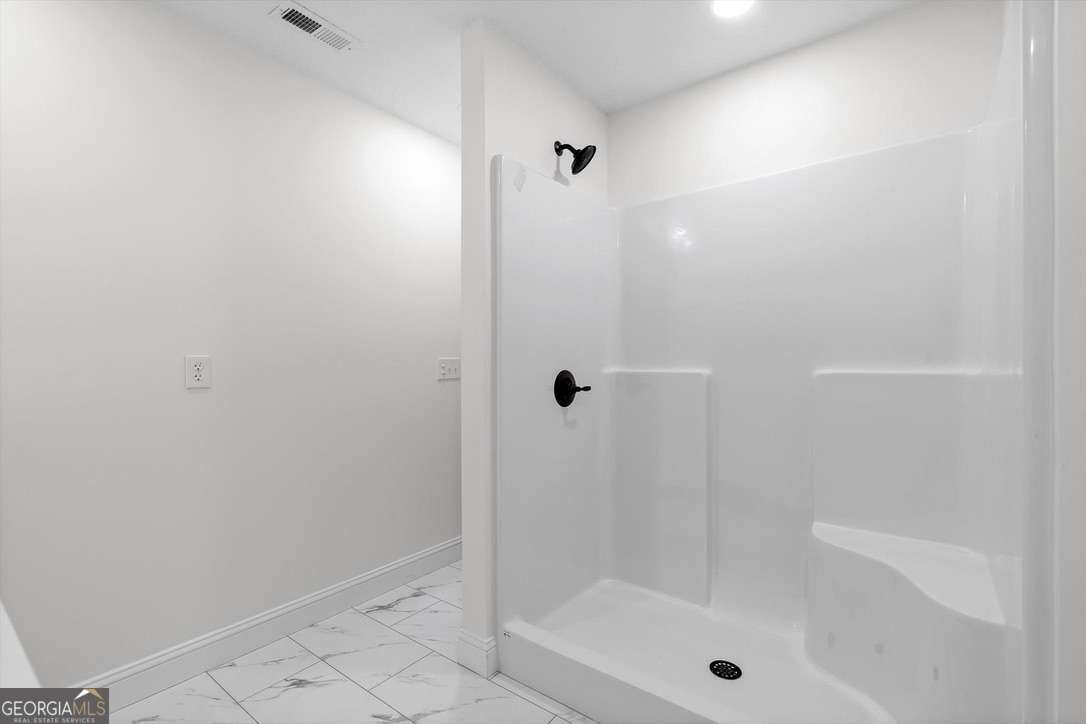 446 Brown Bridge Road Chatsworth - Photo 55