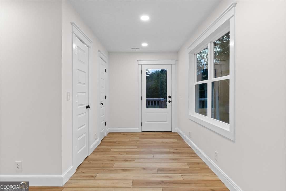 446 Brown Bridge Road Chatsworth - Photo 56