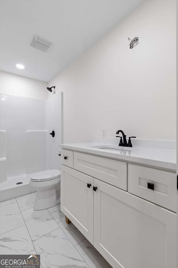 446 Brown Bridge Road Chatsworth - Photo 59
