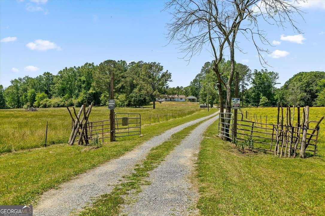 446 Brown Bridge Road Chatsworth - Photo 6