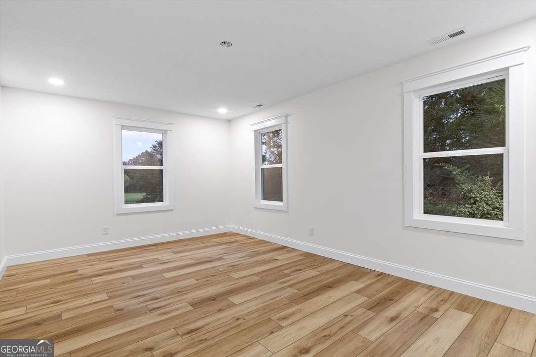 446 Brown Bridge Road Chatsworth - Photo 60