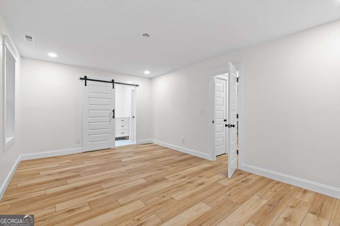 446 Brown Bridge Road Chatsworth - Photo 62