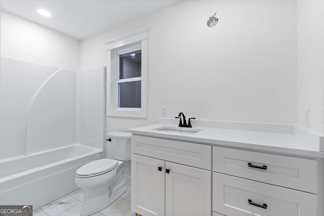 446 Brown Bridge Road Chatsworth - Photo 63