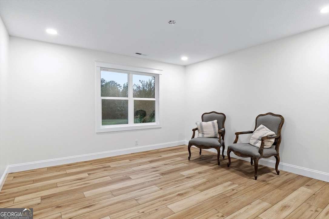 446 Brown Bridge Road Chatsworth - Photo 64