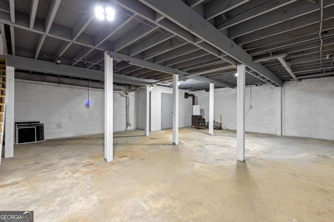 446 Brown Bridge Road Chatsworth - Photo 65