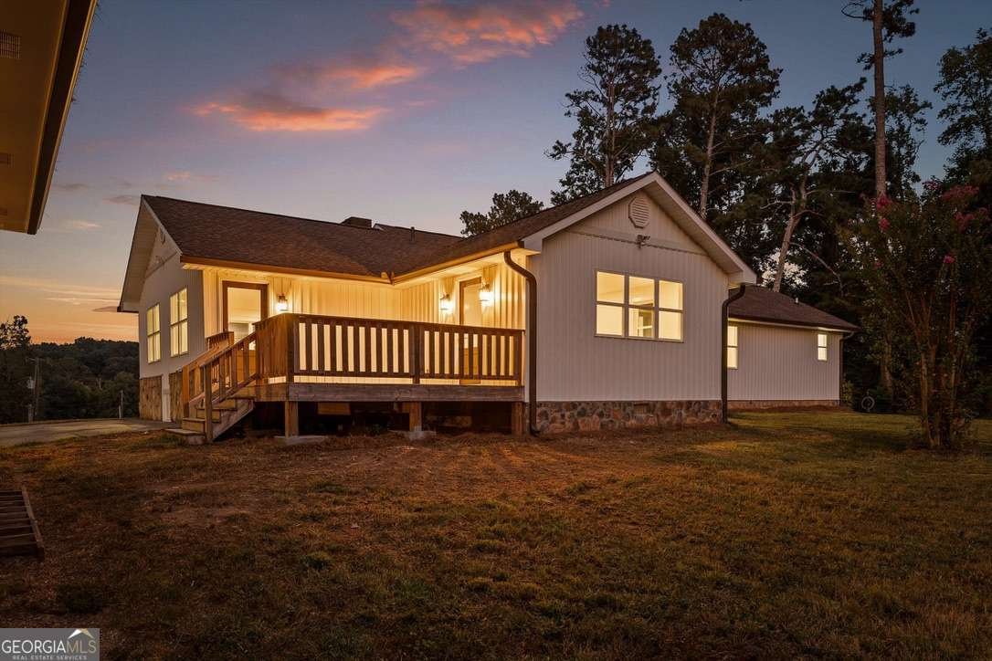 446 Brown Bridge Road Chatsworth - Photo 73