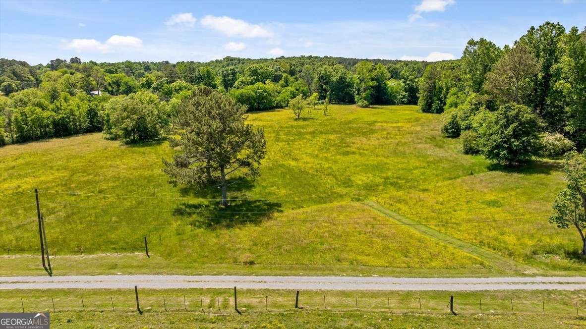 446 Brown Bridge Road Chatsworth - Photo 8