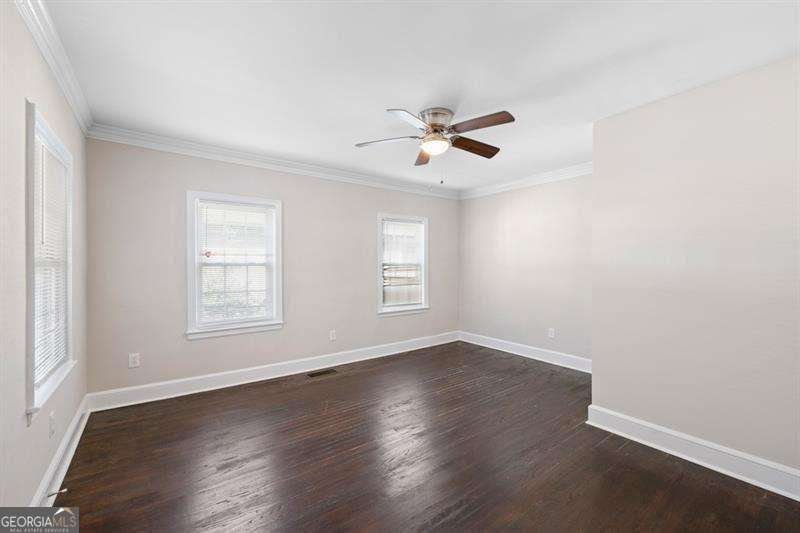 2506 Maple Street East Point - Photo 14