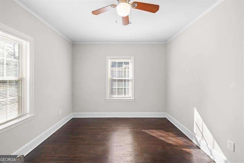 2506 Maple Street East Point - Photo 22