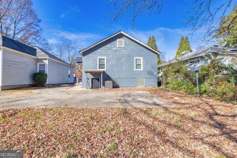2506 Maple Street East Point - Photo 26