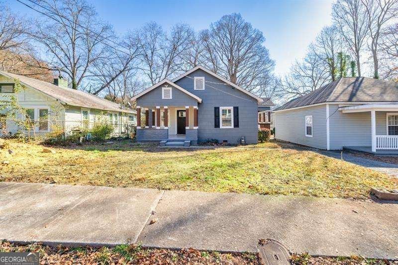 2506 Maple Street East Point - Photo 37