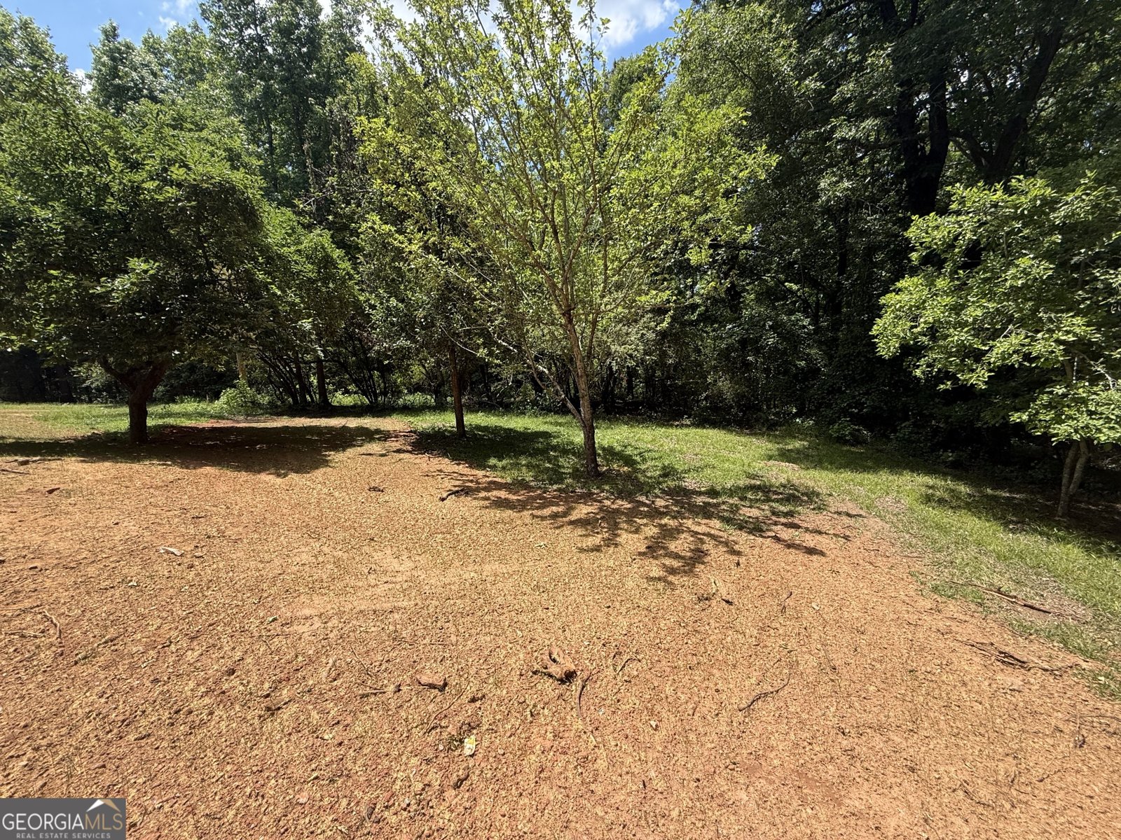 286 Little Vine Church Road Villa Rica - Photo 10