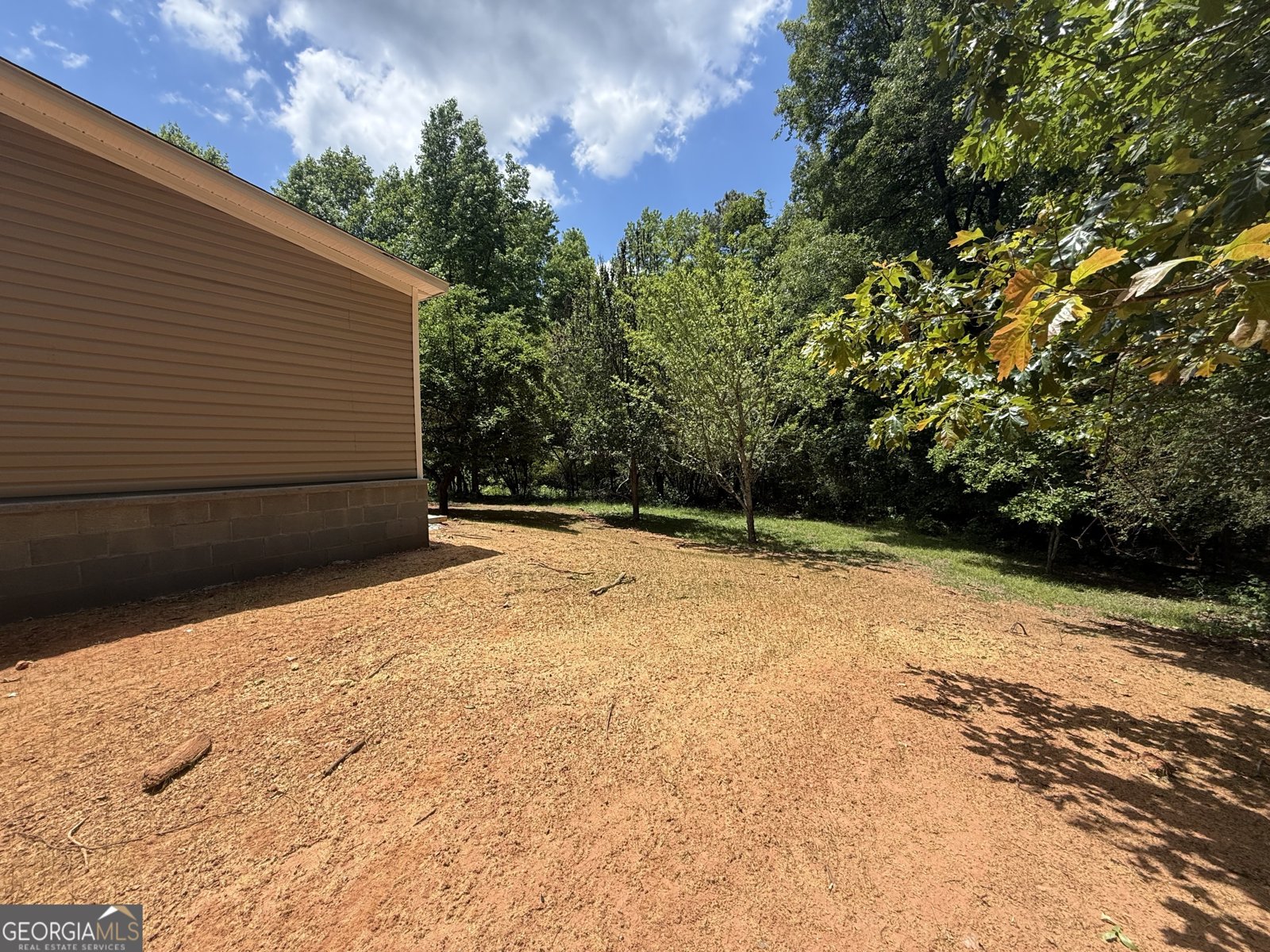 286 Little Vine Church Road Villa Rica - Photo 9
