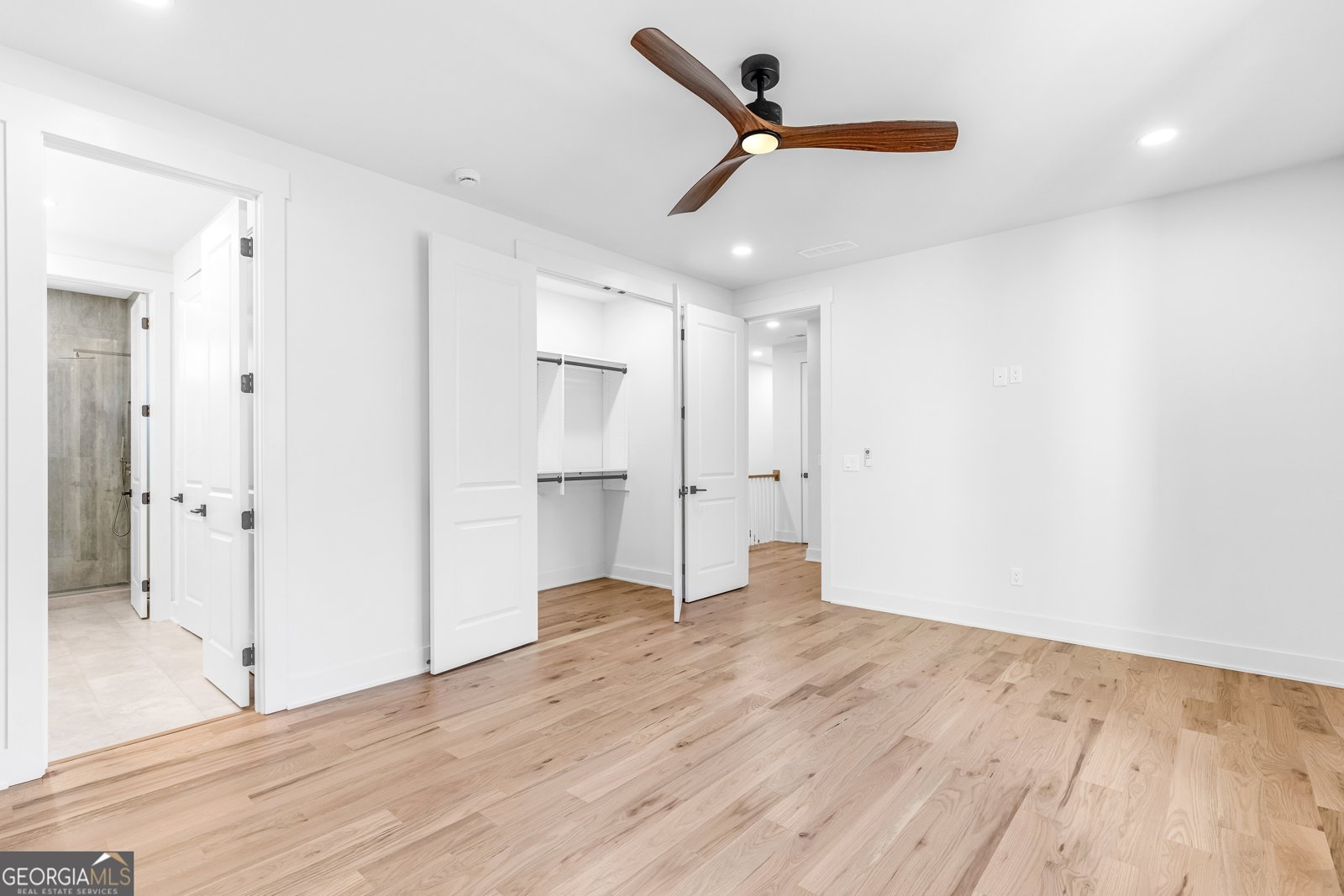 121 Forest Berry Court Newnan - Photo 30